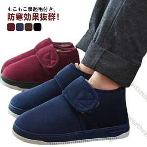 hu[c [V fB[X wlp y [V[Y N ~ Y  ~ hC  nCJbg am