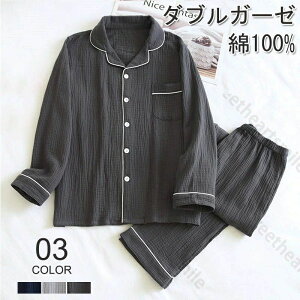 pW}  iCgEFA [EFA  j &Y{ ㉺Zbg 100% Y |Pbgt _uK[[