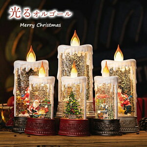 E\N  dr   gF Lh u C NX}X   NX}X IS[ ledCg  USBd