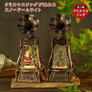 NX LEDCgt Xm[O[u NX}XIS[ NX}Xu 8Ȏ[v Xm[h[ ~@ CeA