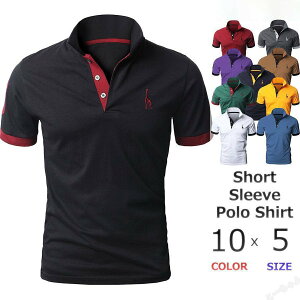 |Vc Y StEFA ʋC AEghA tVc  JWA ݕtVc  Yt@bV POLO tVc