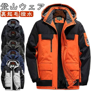 h g N }Eep[J[ Y fB[X  EChu[J[ StEFA  {A oREFA W