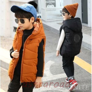 q ȃxXg LbYt@bV  g WPbg ̎q H~ t[ht qxXg