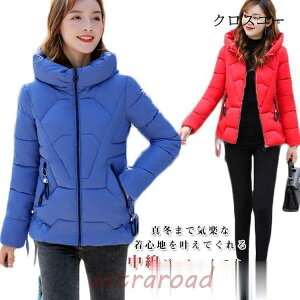 ȃWPbg fB[X R[g  t[ht V[g y  AE^[ n h X H~  傫TCY