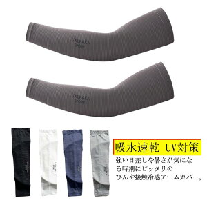 O A[X[u UV΍  O UVJbg ^gD[B OJbg ⊴ A[}XN N[ A[Jo[