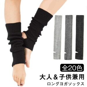 X|[cK[h q l  ߂ K\bNX e_X KC K oG Jo[  EH[Abv