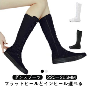 r u[c _Xu[c TChWbv fB[X   [XAbv _XXj[J[ Xj[J[u[c Cq[ O