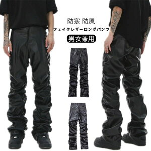 PU C_[Xpc oCNpc pc oCNEFA U[pc Y tFCNU[ {gX Y oCN Opc