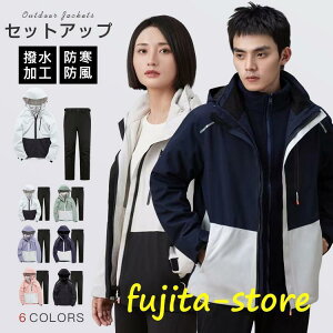 Y{ gbvX Xm[{[hEFA fB[X Xm{EF XL[EFA  {[hEFA  h Y ㉺Zbg h