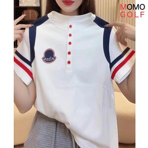 t`J[ StEFA fB[X |Vc Ԃ