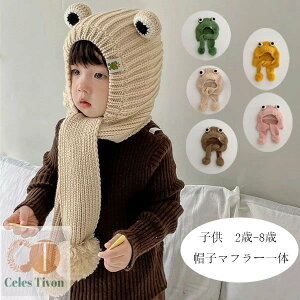 Xq Xq h ĖX 킢JG Xq yzjbg QlN:3-10 h Ԃ o q ~ }t[