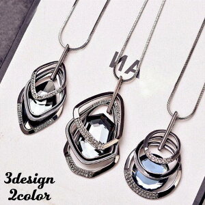 Mtg fB[X y_g v[g T[N  Ђ` Ԃ rW[ ANZT[ lbNX p` 킢