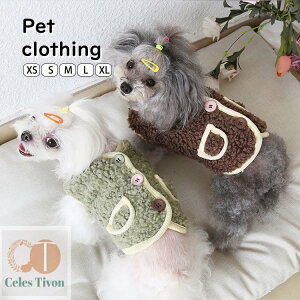 `bL {AxXg w{^J yz/^ d˒ ybg ybg~ hbOEFA ybgm gbvX