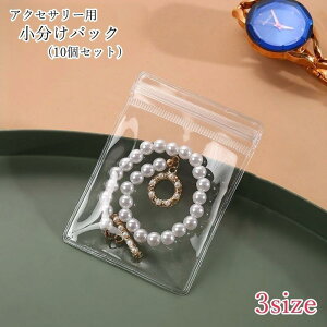 RpNg ` ANZT[P[X ANZT[ppE` pbN pbN [ObY  lp` [G 