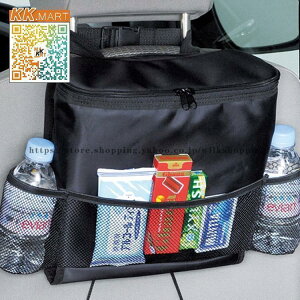 e V[g|Pbg }`|Pbg  㕔 z_[ ԗp[ J[pi Ԏ[ ԍ V[gobO 2_Zbg