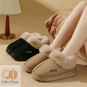 Xbp  m[u[c O V[gu[c  ȓ [V[Y  fB[X X ӂӂ yz C