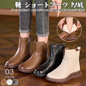 hu[c ₷ y C Xm[u[c fB[X fB[X V fB[X u[c N V[gu[c