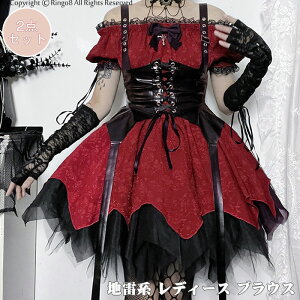 RX`[  SVbN hX NX}X Vg  hX RXv l nn  2_Zbg SX