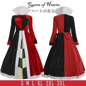 q  ̍ NX}X 핞 Cxg RXvߑ nEB ߑ cosplay n[g̏