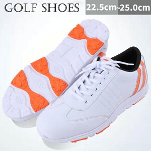 アウトドア メンズ 防水 シューズ 通気性 柔軟 ハイキング サイクリング 快適 ゴルフ靴 超細繊 革製 レディース