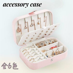 A gx ^ [ e RpNg WG[{bNX ANZT[{bNX WG[P[X ANZT[P[X