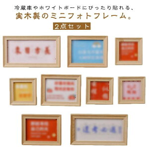  J[gD[ CeAG ①ɗp ؐ ~jTCY }OlbgvX EH[Cbg tHgt[ }Olbgt