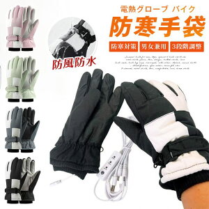 dMO[u oCN h q[^[ oCN h hh oCNO[u dM q[^[ O[u XL[O[u