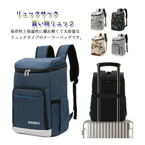 ۗ⃊bN ۗobO bNTbN e N[[obO bN GRobO ۗ ۉ N[[{bNX AEg