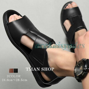  T_ ɂ JWA Xgbv Y v ₷ ɂȂ {v y AEghA RtH[gT_