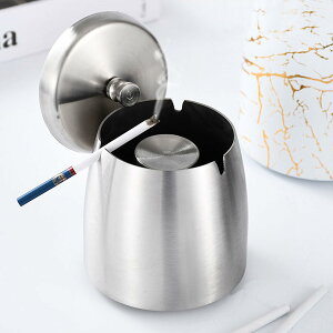 fMpbht ӂt  DM e hL O XeX Vo[ 􂢂₷ h ͂