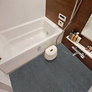 滑り止めマット 玄関 学校 プールマット 屋外 温泉 浴室 浴場 介護 浴槽内 業務用 お風呂 PVC材質 滑り止めシート 高規格5mm厚