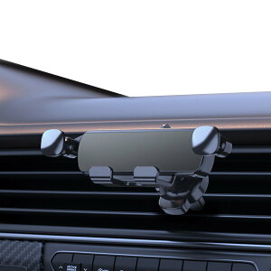 GARo ] u X}zX^h Ў葀 ԍڃX}zX^h 蒠^P[X tȒP 萫UQ d͎