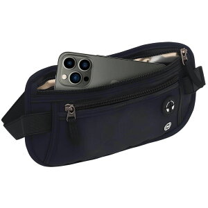 BV[Nbg pX|[gP[X XL~Oh~ EGXg|[` jZbNX j @\ EGXgobO jO|[`