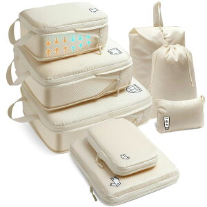 e k|[` skobO pbLO|[` s ߗގd ֗ObY gx|[` o spk 8_Zbg