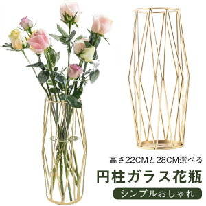 ԕr Ԃт ~ S[h hCt[   28cm  KX H` 22cm t[x[X ֑} k