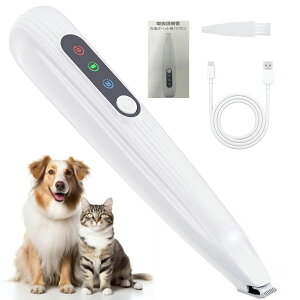 TChe[u [ iCge[u I[vbN Ghe[u ؐ  2iTChe[u \t@[TChe[u