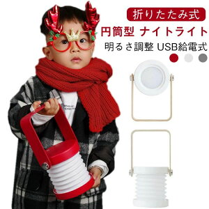   3iK xbhTChv ԐڏƖ Cg ^ p e[uv ~^ ドCg LED ܂肽