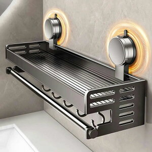 z XpCXbN ӂ| Lb`y[p u bN Lb`[bN [ Ǌ| 