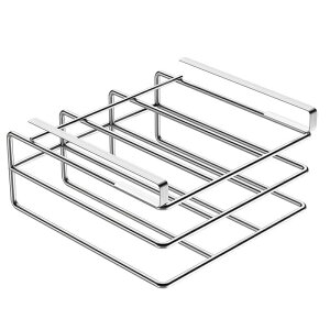 ˒I܂Ȕz_[  ܂Ȕ[ ܂Ȕu  ܂ȔX^h Lb`c[[ ˒ILb`y[p[z_[