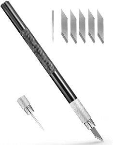 A[giCt dj[h1{t fUC ֐n5 (ubN) | fUCiCt NtgiCt dx֐n