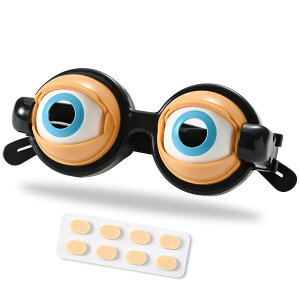 p[eB[ YN @pbht ObY NCW[ACY Cxg ~  URVKl ɂȂ ] a 