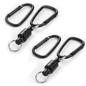 AEghA  RpNg  Lv  }Olbg[X oR h~ ނ Jrix2 jbP ݂艺