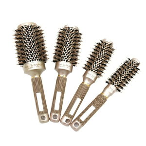 J[uV  }bT[W  ܂Ȃ uV wAuV ؖ TT 蕨 wAPA  [uV e