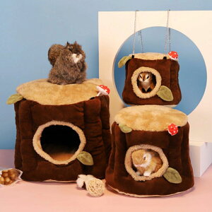 pnEX P[W ݂艺\ nX^[ nX^[nEX X IE nEX ETM ~  ybgnEX ybgpi