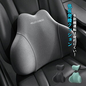 NbV ᔽ lԍHw Dwp  w  ւ ԉ^] ԗp lbNpbh ^]  p ItBX