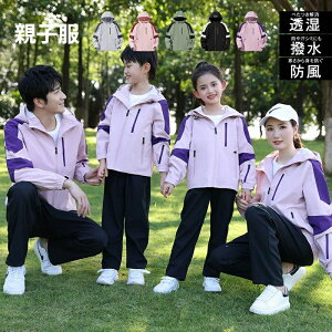 LbY EChu[J[ fB[X   o }Eep[J[ eq h K[Y l/q Y {[CY