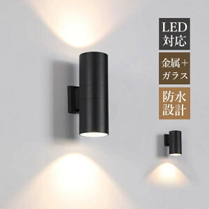 2ʔ Ǌ| |[`Cg h ֊O a k  ~` Ǖt hJ^ Op LED uPbgCg Ɩ