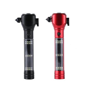 4way 2Zbg V[gxgJb^[ ً}Eopn}[ ԗp LEDCgt h?ЊQ΍  h KXn}[ 