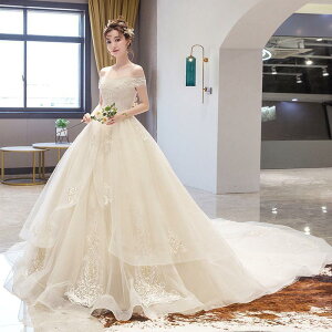 ItzCg EFfBOhX uC_ Vp EGfBO 񎟉 I ԉ  ItV_[ OhX