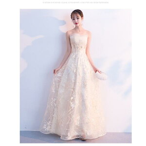 OhX ACs[X l Iyy Xe[Wߑ p[fB[hX vZX ԉ EGfBOhX YN